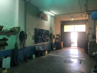 Local comercial en venta en Xeraco