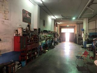 Local comercial en venta en Xeraco