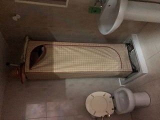 Local comercial en venta en Xeraco