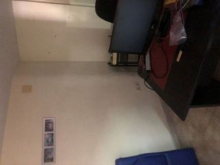 Local comercial en venta en Xeraco