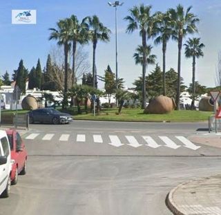 Piso en venta en Lepe ciudad en Lepe