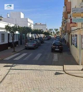 Piso en venta en Lepe ciudad en Lepe