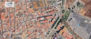 Piso en venta en Lepe ciudad en Lepe