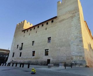 Local comercial en venta en Alaquàs