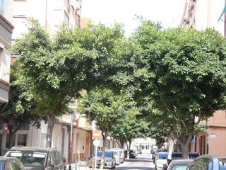 Local comercial en venta en Alaquàs