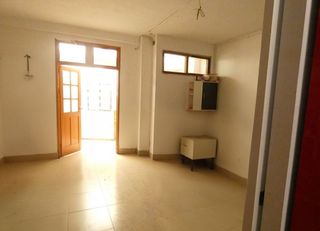 Local comercial en venta en Alaquàs