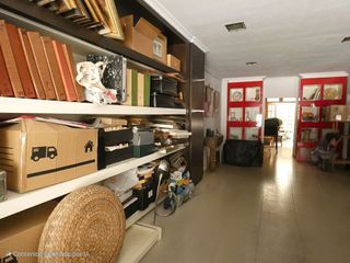 Local comercial en venta en Alaquàs