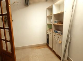 Local comercial en venta en Alaquàs