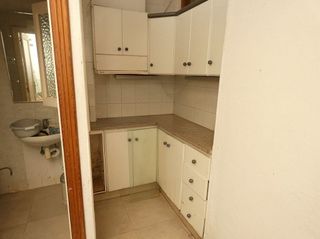 Local comercial en venta en Alaquàs