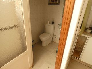 Local comercial en venta en Alaquàs