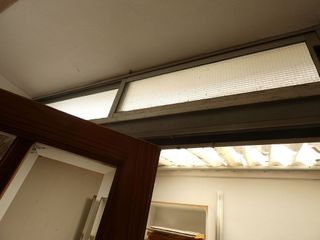 Local comercial en venta en Alaquàs