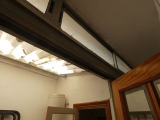 Local comercial en venta en Alaquàs