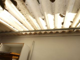 Local comercial en venta en Alaquàs