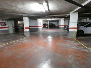 Local comercial en venta en Alaquàs