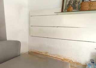 Local comercial en venta en Alaquàs