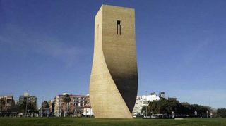 Local comercial en venta en Alaquàs