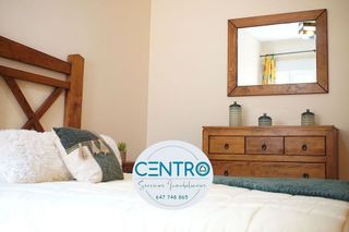 Piso en venta en Bajadilla - Fuente Nueva en Algeciras