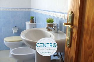 Piso en venta en Bajadilla - Fuente Nueva en Algeciras