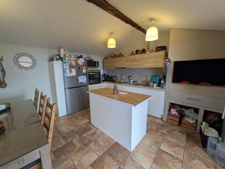 Terreno en venta en Buen Paso-La Mancha en Icod de los Vinos