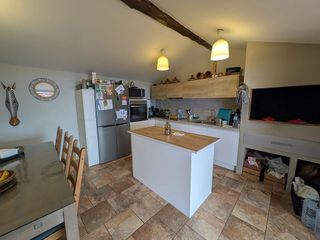 Terreno en venta en Buen Paso-La Mancha en Icod de los Vinos