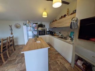 Terreno en venta en Buen Paso-La Mancha en Icod de los Vinos