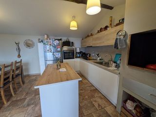 Terreno en venta en Buen Paso-La Mancha en Icod de los Vinos