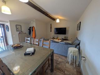 Terreno en venta en Buen Paso-La Mancha en Icod de los Vinos