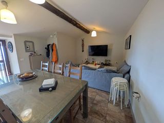 Terreno en venta en Buen Paso-La Mancha en Icod de los Vinos