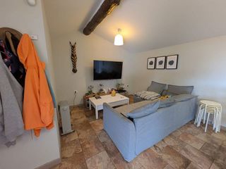 Terreno en venta en Buen Paso-La Mancha en Icod de los Vinos