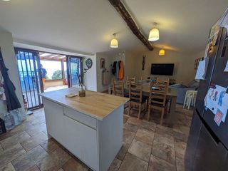 Terreno en venta en Buen Paso-La Mancha en Icod de los Vinos