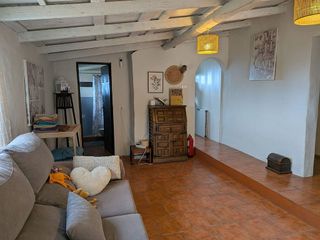 Terreno en venta en Buen Paso-La Mancha en Icod de los Vinos