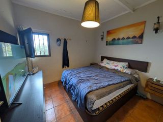 Terreno en venta en Buen Paso-La Mancha en Icod de los Vinos