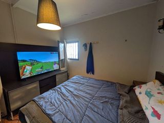 Terreno en venta en Buen Paso-La Mancha en Icod de los Vinos