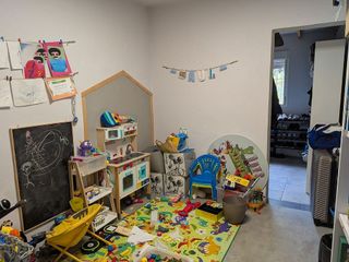 Terreno en venta en Buen Paso-La Mancha en Icod de los Vinos