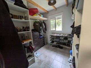 Terreno en venta en Buen Paso-La Mancha en Icod de los Vinos