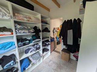 Terreno en venta en Buen Paso-La Mancha en Icod de los Vinos