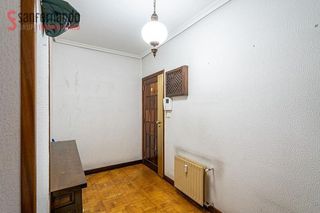 Piso en venta en Centro en Torrelavega