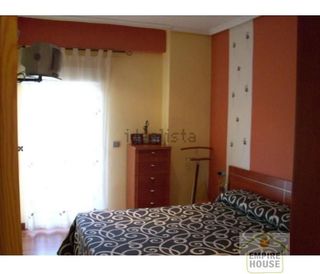 Piso en venta en Carcaixent