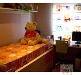 Piso en venta en Carcaixent