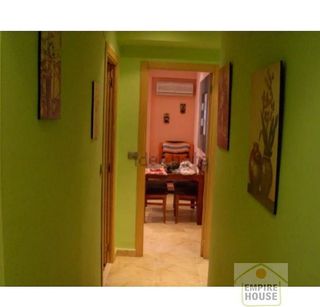 Piso en venta en Carcaixent