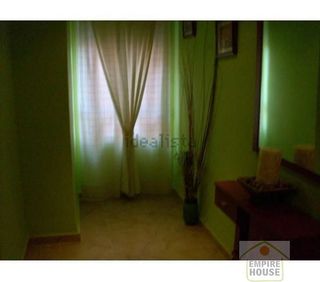 Piso en venta en Carcaixent