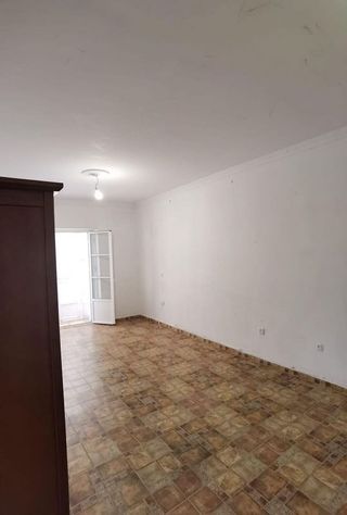 Piso en venta en La Caleta - La Viña en Cádiz
