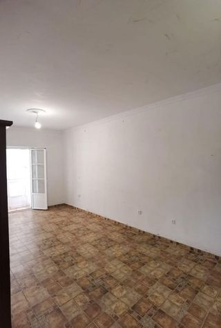 Piso en venta en La Caleta - La Viña en Cádiz