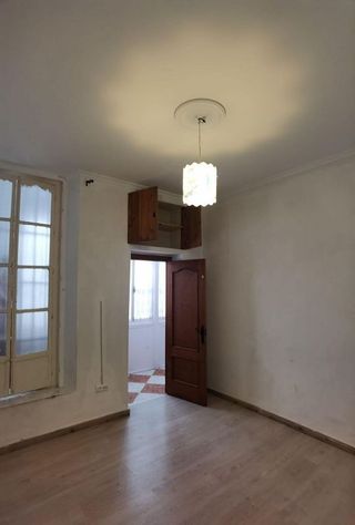 Piso en venta en La Caleta - La Viña en Cádiz