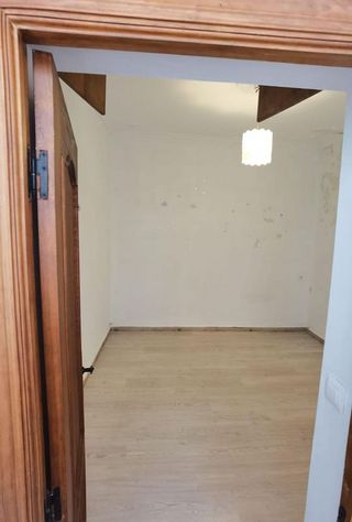 Piso en venta en La Caleta - La Viña en Cádiz