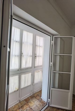 Piso en venta en La Caleta - La Viña en Cádiz