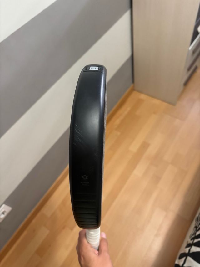 Pala Oxdog Hyper Pro 2.0