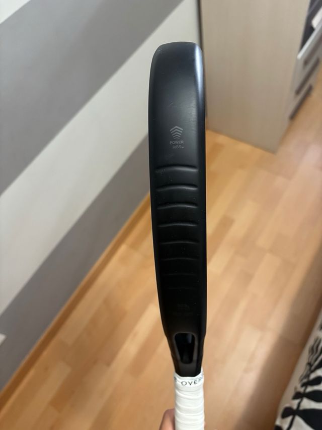 Pala Oxdog Hyper Pro 2.0