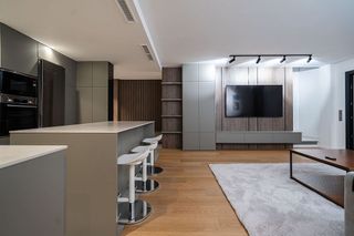 Dúplex en alquiler en Centre en Castelldefels