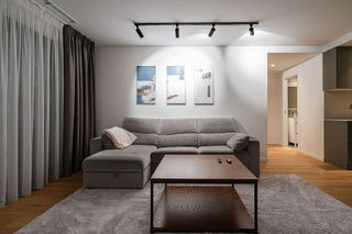 Dúplex en alquiler en Centre en Castelldefels